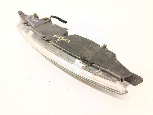 Left front indicator CITROËN C4 Picasso II 1.6 HDi / BlueHDi 115 | BP35800432C32 - Image 4
