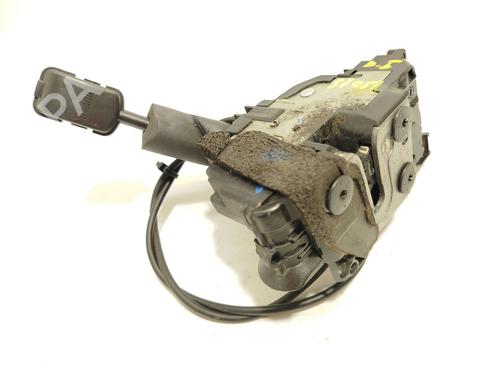 front-left-lock-renault-scenic-iii-jz01_-2008-2009-2010-2011-2012-2013-2014-2015-2016-30573474 main image