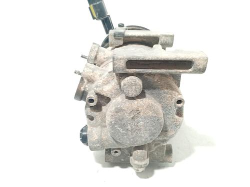 AC compressor HYUNDAI i30 (GD) 1.6 CRDi | BP32695870M34 - Image 4
