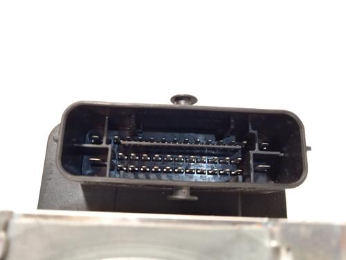 ABS pump DACIA SANDERO III  | BP24196611M43 