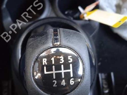 Front left window mechanism MINI MINI (F55) Cooper | BP15772743C22 