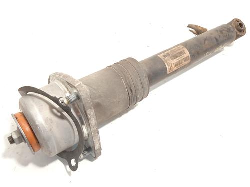Used Left rear shock absorber Left rear shock absorber 19742557 19742557