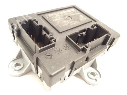 Used Electronic module Electronic module 18078226 18078226