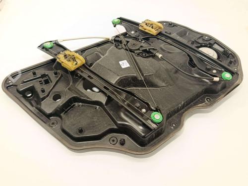 Rudehejsemekanisme Højre foran Rudehejsemekanisme Højre foran VOLVO XC60 I SUV (156) D3 / D4 (163 hp) 40180316 40180316