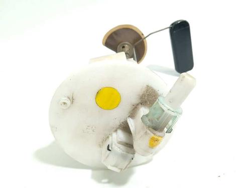 Fuel pump SUBARU LEGACY IV Estate (BP) 2.0 D AWD (BPD) | BP10231733M76 