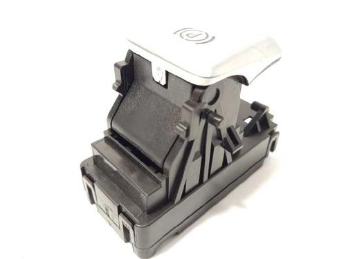 Switch MERCEDES-BENZ GLC (X253) 250 d 4-matic (253.909) | BP8244766I30 