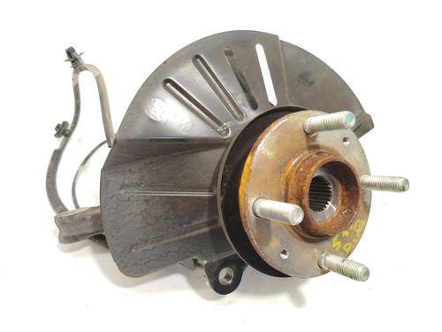 BP27368122M25 main image