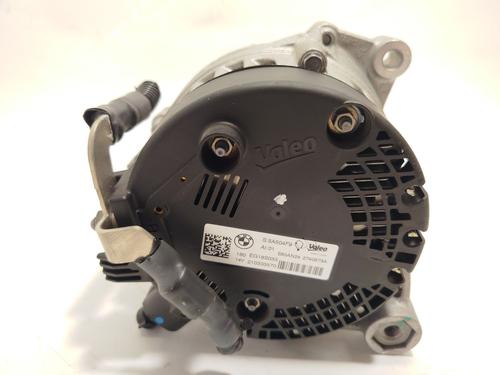 Alternator MINI MINI (F56) Cooper | BP33873598M7 - Image 4