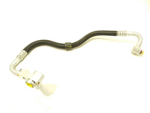 AC pipe FORD TRANSIT CONNECT V408 Box Body/MPV 1.5 EcoBlue | BP39552691M126 - Image 2