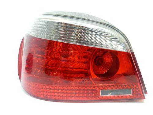 left-taillight-bmw-5-e60-2001-2002-2003-2004-2005-2006-2007-2008-2009-2010-23946028 main image