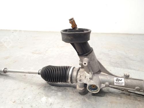 Steering rack SKODA KAMIQ (NW4) 1.0 TSI | BP28316633M22 