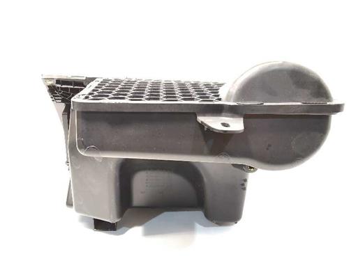 Glove box SKODA FABIA III (NJ3) 1.0 | BP5018927C95 