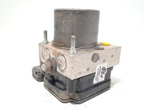 ABS pump PEUGEOT PARTNER Box Body/MPV  | BP29309292M43 