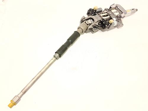 steering-column-mercedes-benz-glc-x253-2015-2016-2017-2018-2019-2020-2021-2022-37295213 main image