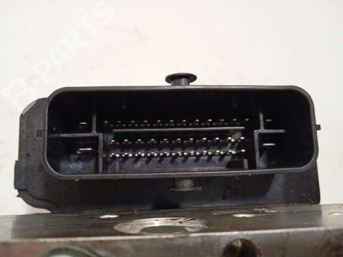 ABS pump DACIA SANDERO II  | BP11034328M43 