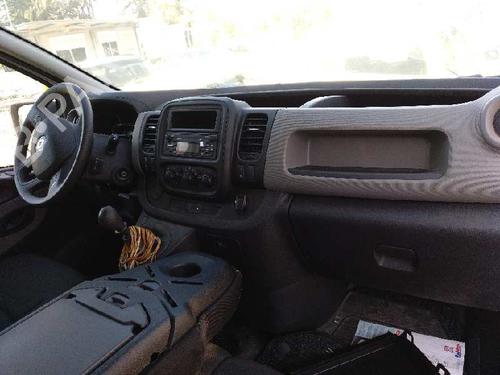  - Image 10