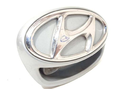 tailgate-handle-hyundai-ioniq-ae-87371g2000-2016-2017-2018-2019-2020-2021-2022-2023-13412199 main image