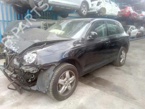 PORSCHE CAYENNE (9PA) 569990