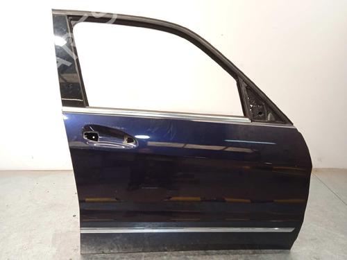 right-front-door-mercedes-benz-glk-class-x204-a2047200805-a2047205400-2008-2009-2010-2011-2012-2013-2014-2015-17809556 main image