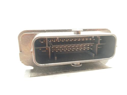 ABS pump OPEL CORSA E (X15) | BP31063385M43