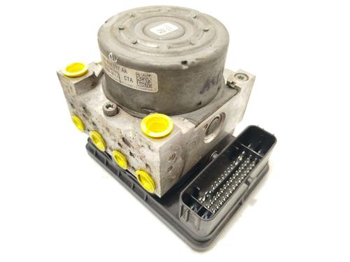 ABS pump VW PASSAT B8 (3G2, CB2) | BP37659313M43 - Image 2