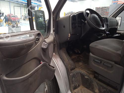 AC compressor FORD TRANSIT Van (FA_ _) 2.0 DI (FAE_, FAF_, FAG_) | BP37240346M34 - Image 25