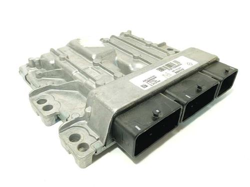 BP9973824M57 main image