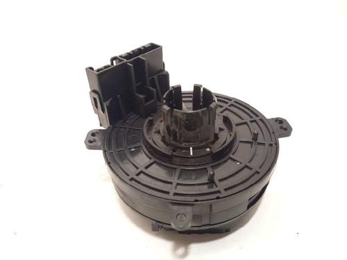 Kontaktrulle Airbag OPEL CORSA E (X15) 1.3 CDTI (08, 68) | BP8514726C102 