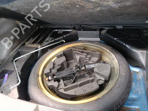 Right tailgate light SUBARU IMPREZA Hatchback (GR, GH, G3) 2.0 R AWD (GH7) | BP35974404C80 - Image 32