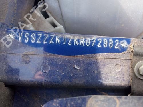 Electronic sensor SEAT ARONA (KJ7, KJP)  | BP19043551M84  - Image 12
