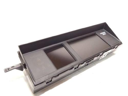 Used Display monitor SUBARU XV (_GP_) 2.0 D AWD (GPD) (147 hp) 15592435