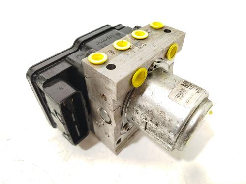 Used ABS pump ABS pump 36527973 36527973