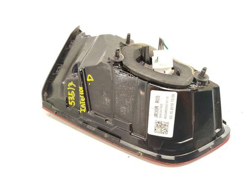 Right tailgate light KIA XCEED (CD) 1.4 T-GDI | BP26026172C80 - Image 3