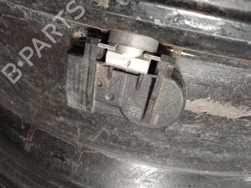 Rim KIA CEE'D (JD) 1.6 CRDi 136 | BP19254360C45 