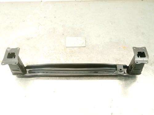 Rear bumper reinforcement SEAT ARONA (KJ7, KJP) 1.0 TSI | BP25596037C73 