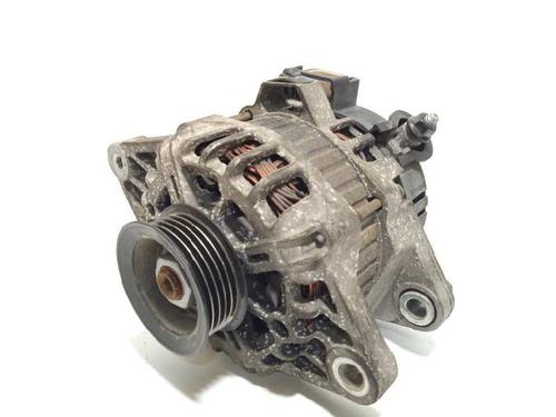 Used Alternator HYUNDAI i20 I (PB, PBT) 1.2 (78 hp) 7649735