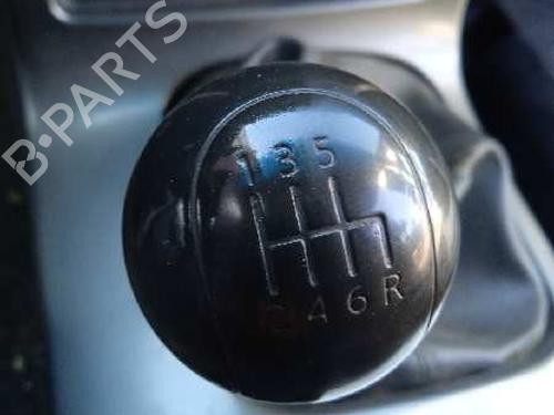 Left mirror NISSAN PATHFINDER III (R51) 2.5 dCi | BP15899910C26