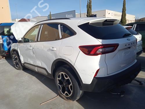 Electronic module FORD KUGA III (DFK) 2.5 FHEV | BP32860699M83  - Image 13