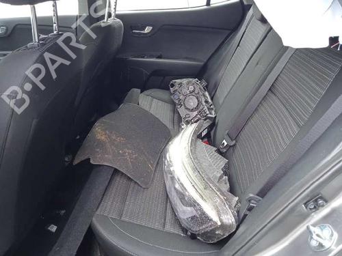 Steering column KIA STONIC (YB)  | BP25051661M21 