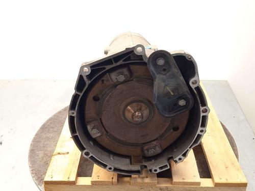 Gearbox BMW 7 (E65, E66, E67) 730 d | BP38483007M3 - Image 2