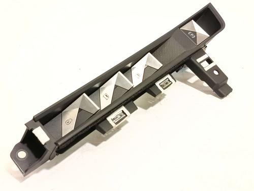 Used Switch Switch 38757127 38757127