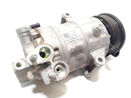 Used AC compressor AC compressor 15832108 15832108
