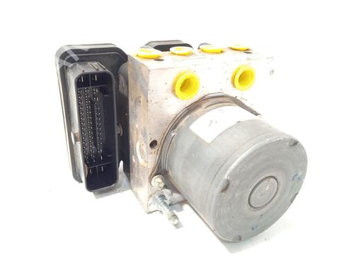Used ABS pump OPEL GRANDLAND / GRANDLAND X (A18, P1UO) [2017-2025]  27839922