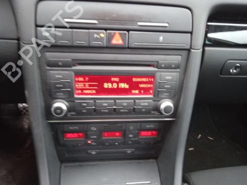Electronic module SEAT EXEO ST (3R5) | BP24635764M83 - Image 30