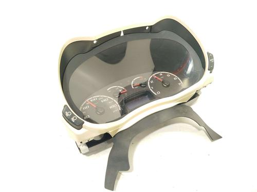instrument-cluster-ford-ka-ru8-2008-2009-2010-2011-2012-2013-2014-2015-2016-39992437 main image