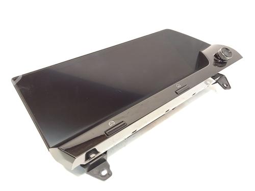 Used Display monitor CITROËN C4 III (BA_, BB_, BC_) [2020-2026]  21018123