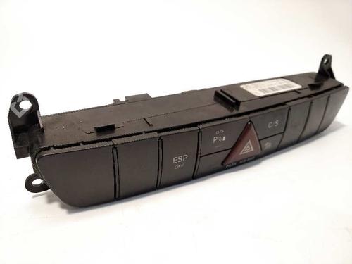 Used Switch MERCEDES-BENZ R-CLASS (W251, V251) [2005-2017]  5409896