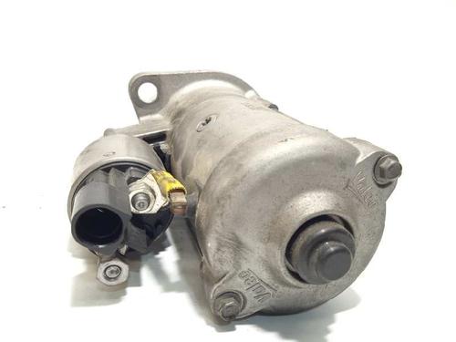 Starter SEAT IBIZA IV (6J5, 6P1) 1.4 TDI | BP7701996M8 