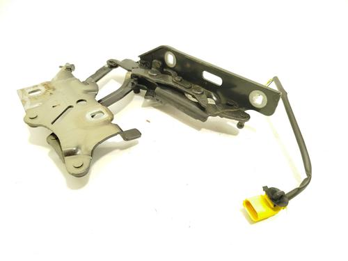 Other AUDI A5 Sportback (F5A, F5F) 35 TDI | BP31933915O1