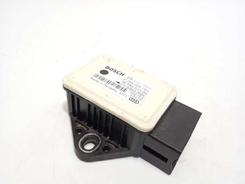 Used ESP ECU CITROËN C4 II (NC_) 1.6 HDi 90 (92 hp) 15353060